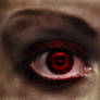 Demon Eye