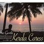 The Gentle Kerala Caress