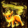 Flareon