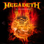 Megadeth: Set The World Afire
