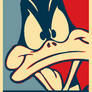 Daffy Duck: You're Despicable