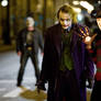 Joker's New Right-Hand Man