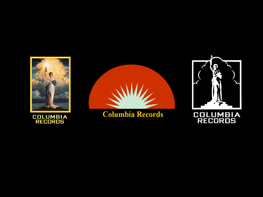 Коламбия пикчерз аквапарк. Columbia Кинокомпания. Логотип компании коламбия Пикчерз. Киностудия коламбия Пикчерз. Символы кинокомпаний.