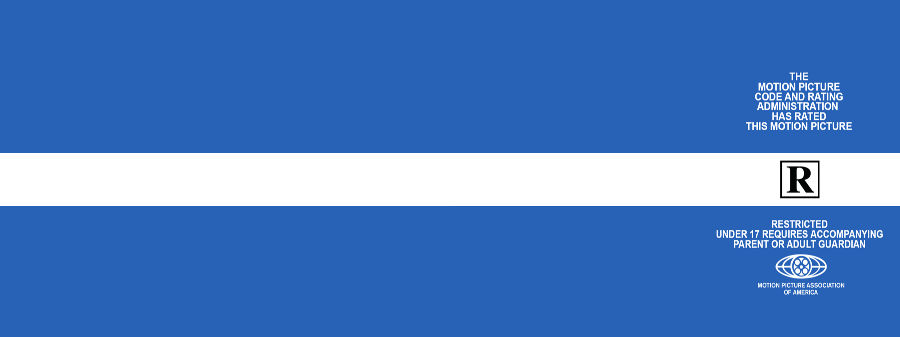 1970's Rated-R Screen by MadamBlackWolf on DeviantArt