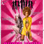 Bubblegum Movie Poster