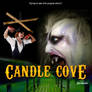 Candle Cove TV Promo for SyFy