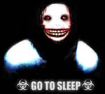 Infected Jeff The Killer