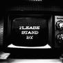 TribeTwelve: Please Stand By...