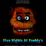 Five Nights At Freddy's: The Movie