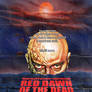 Movie Mashups: Red Dawn of the Dead