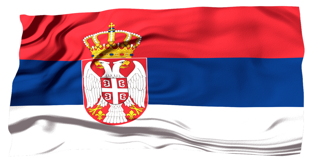 Флаг сербов. Сербия флаг и герб. Флаг Сербия флаг. Флаги нац Сербии. Флаг Сербии 2023.