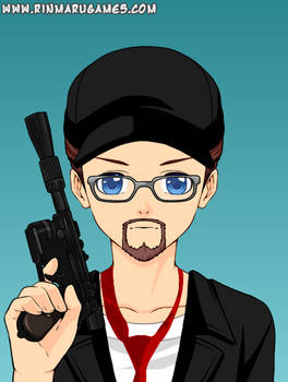 Anime-Style Nostalgia Critic