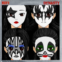 Explore The Best Albumcovers Art Deviantart Explore The Best Albumcovers Art Deviantart