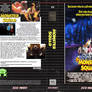 ''The Monster Squad'' VHS Scan (Lordi Version)