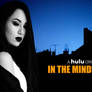 ''In The Minds Of Evil'' Poster