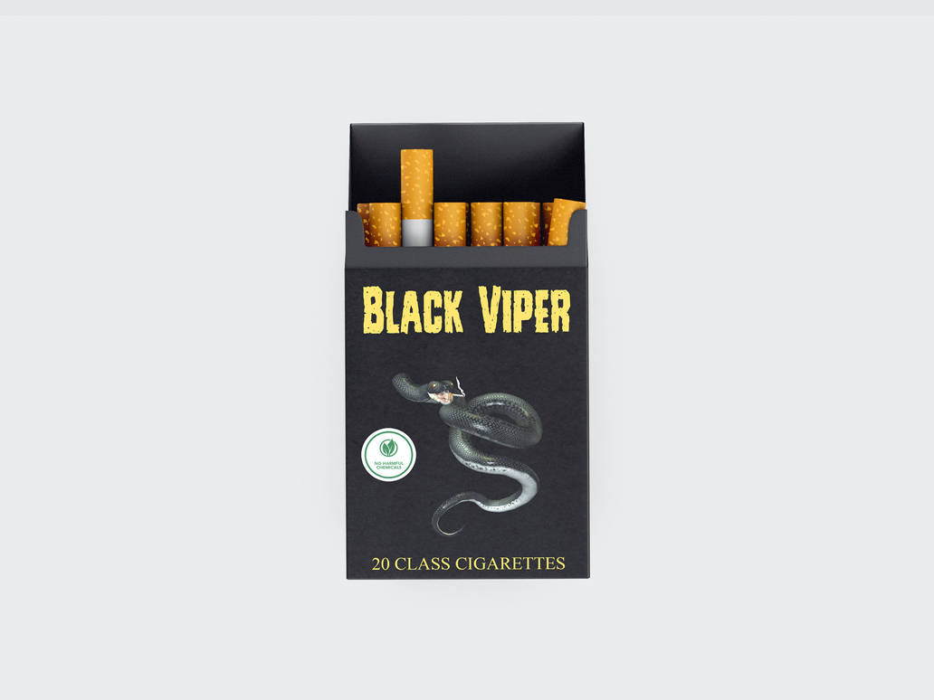 how many drags per cigarette How Many Puffs of Vape are Equal to a Cigarette? – EDGE Vaping how many drags per cigarette How Many Puffs of Vape are Equal to a Cigarette? – EDGE Vaping