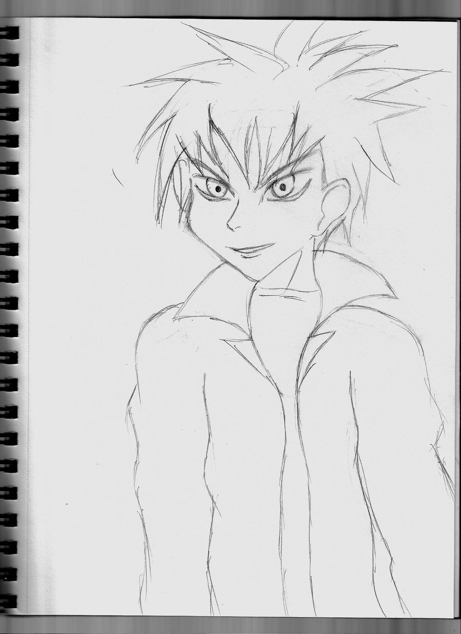 RPC by PinKunoichi on DeviantArt