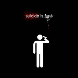 suicide