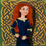 Merida