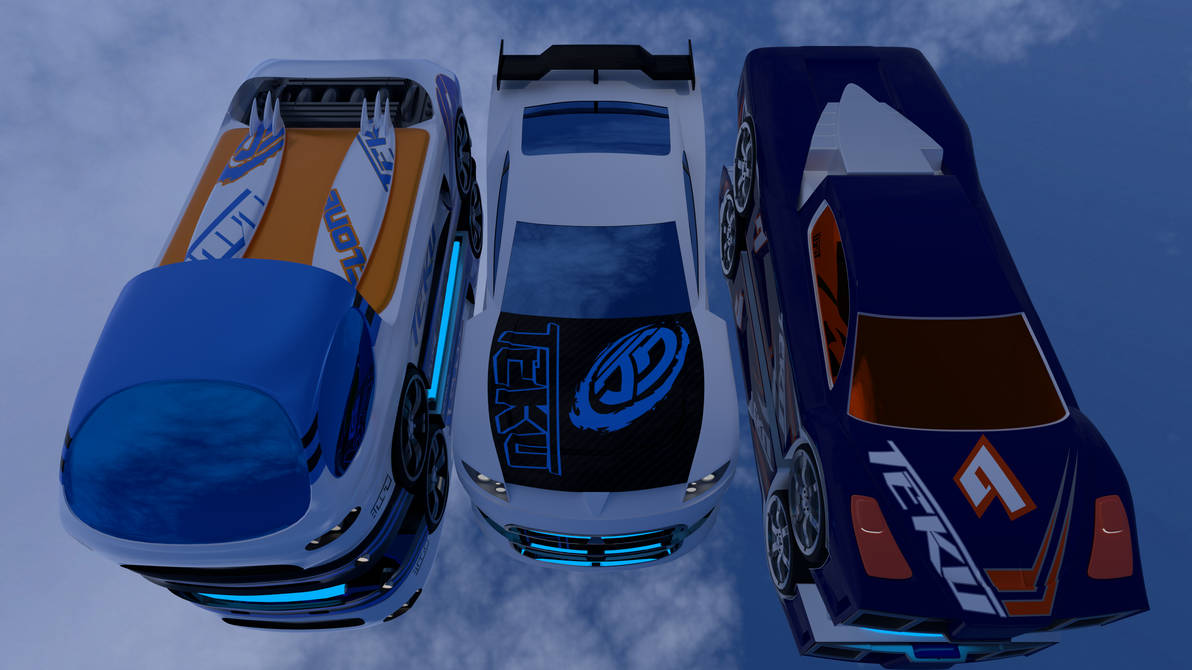 Vert Bus Acceleracers AcceleRacers Vert Wheeler's Cars 2018 by ValkenVugen on DeviantArt