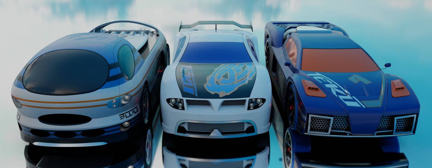 Vert Bus Acceleracers AcceleRacers Vert Wheeler's Cars 2022 by ValkenVugen on DeviantArt