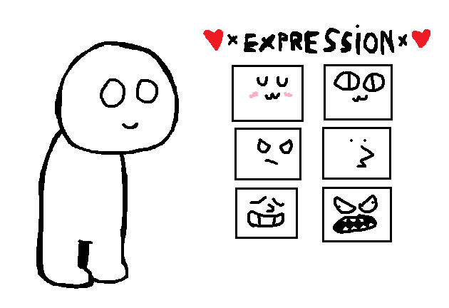 Country Humams Base Countryhumans Base by mayed200 on DeviantArt