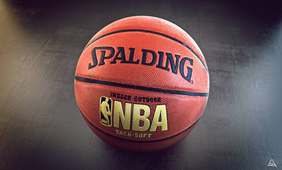 NBA BasketBall