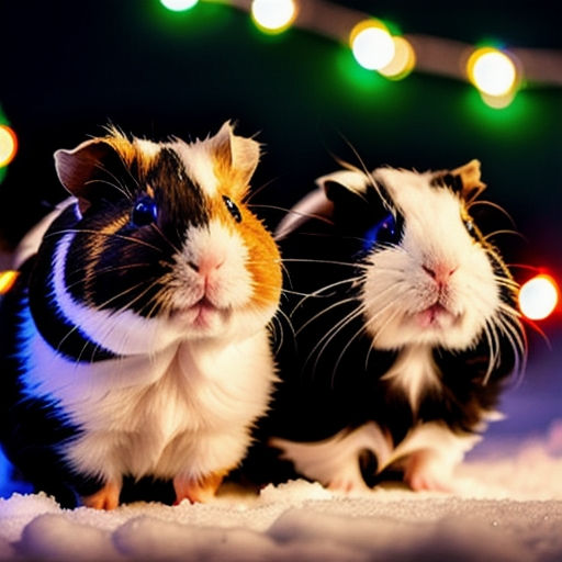 DefaultImage 1682255883 (21) by RhodeTripps on DeviantArt