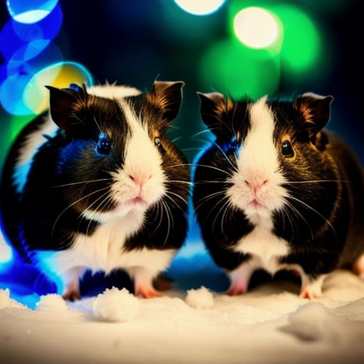 DefaultImage 1682255883 (17) by RhodeTripps on DeviantArt