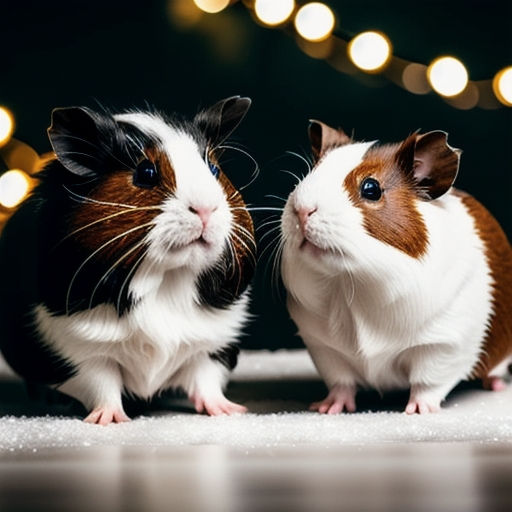 DefaultImage 1682255883 (12) by RhodeTripps on DeviantArt