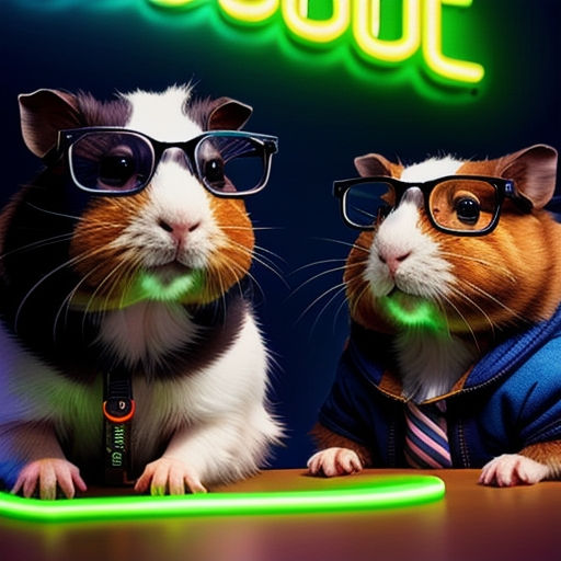 DefaultImage 1682255883 by RhodeTripps on DeviantArt