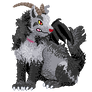 Mightyena.Fuzzy.Nyan-Cat12