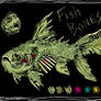 Fishbones.Pixel.Ref