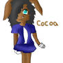 Cocoa