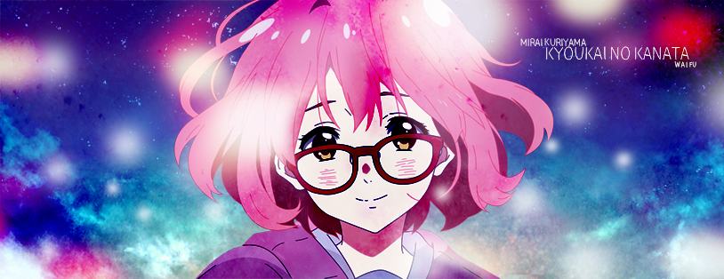 Mirai Kuriyama