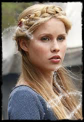 Rebekah Mikaelson/Original