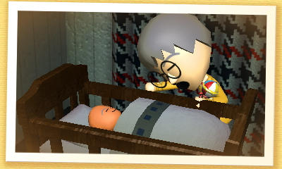 Sleepy Genious Tomodachi Life By Kakashilover2221 On DeviantArt sleepy-genious-tomodachi-life-by-kakashilover2221-on-deviantart