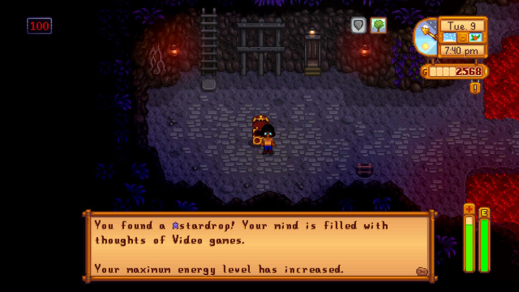 Stardew Valley Stardrop By Kakashilover2221 On Deviantart Stardew Valley Stardrop By Kakashilover2221 On Deviantart