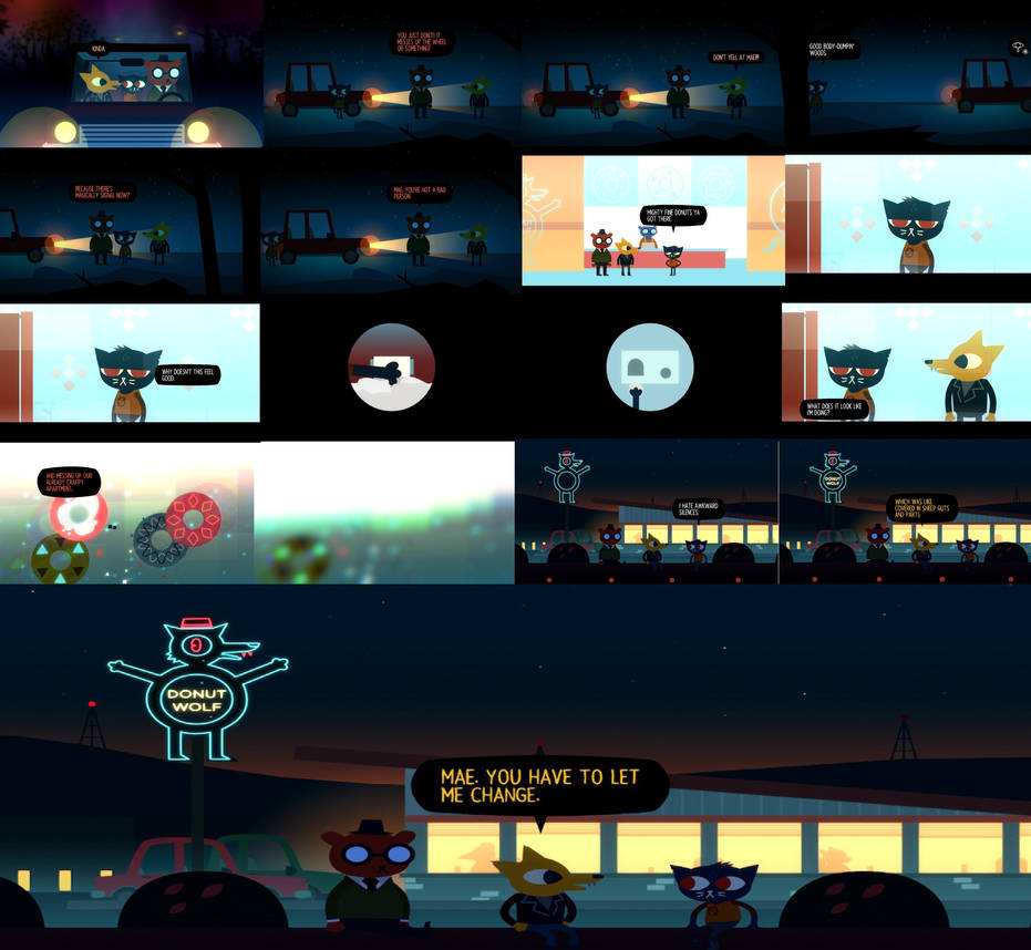 Greg Rulz Gregg Rulz Ok by kakashilover2221 on DeviantArt