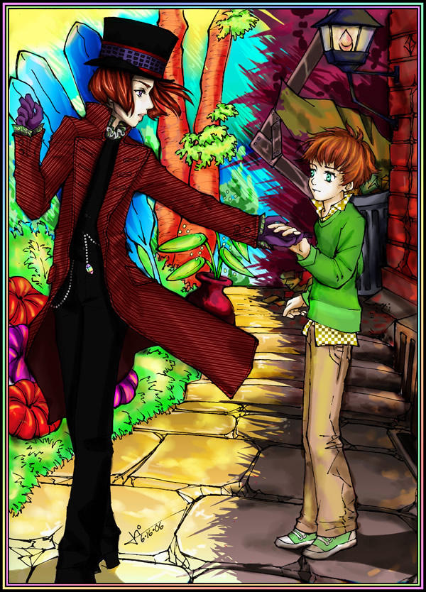 вонки фф. вонки фф. вонки фф. вонки фф. вонки фф.