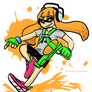 .:Splatoon:.