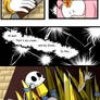 Princess Amy pg 16