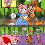 Princess Amy pg 36