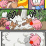 Princess Amy pg 39