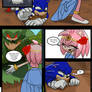 Princess Amy pg 41