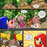 Princess Amy pg 48