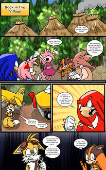 Princess Amy pg 48