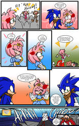 Princess Amy pg 49