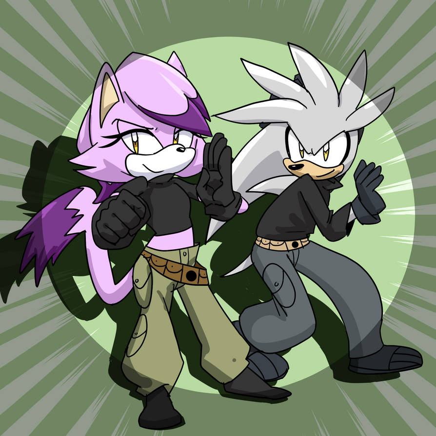 .:Commission:. KPFan739