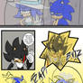 Sonic next gen origins pg 47